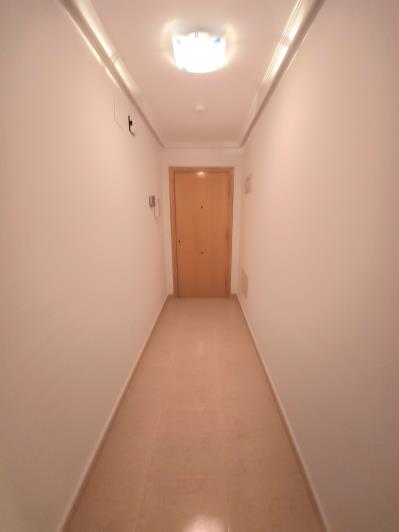 Image No.21-3 Bed Penthouse for sale