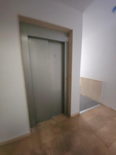 Image No.23-3 Bed Penthouse for sale