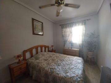 IMG-20251016-WA0005