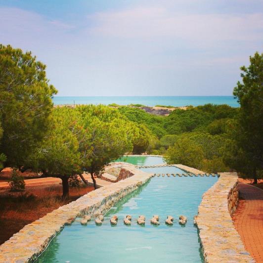 Image No.5-Appartement de 1 chambre à vendre à La Mata