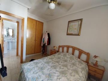 IMG-20251016-WA0009