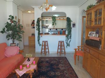 IMG-20251016-WA0012