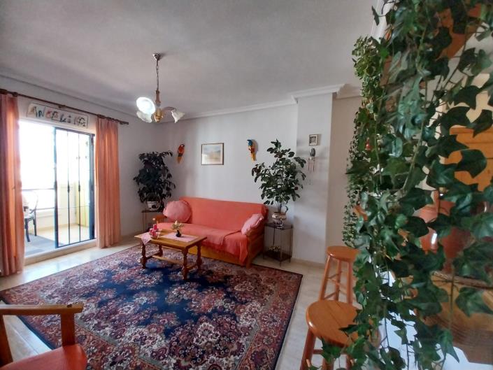 Image No.15-Appartement de 1 chambre à vendre à La Mata