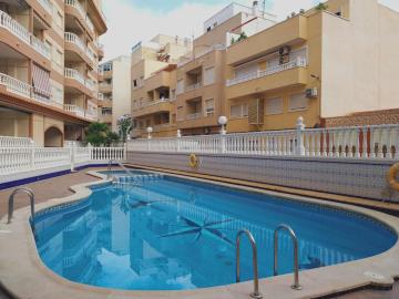 IMG-20251017-WA0002