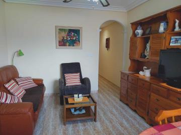 IMG-20251017-WA0004