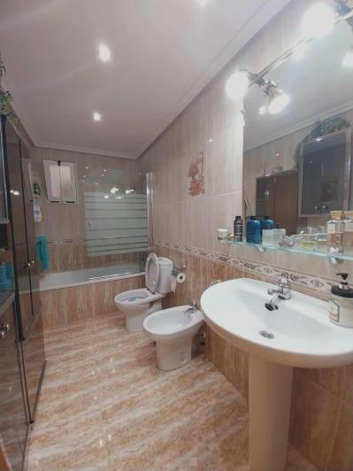 Image No.5-Appartement de 2 chambres à vendre à La Mata