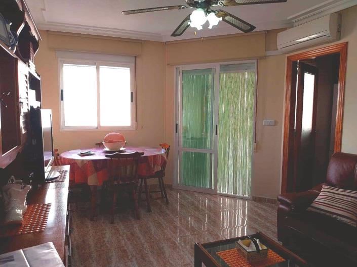 Image No.6-Appartement de 2 chambres à vendre à La Mata