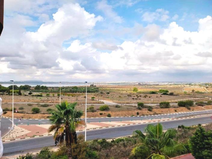 Image No.7-Appartement de 2 chambres à vendre à La Mata