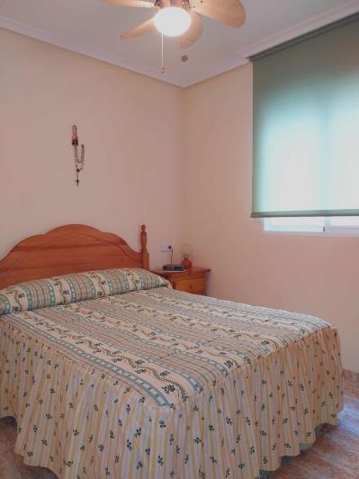 Image No.10-Appartement de 2 chambres à vendre à La Mata