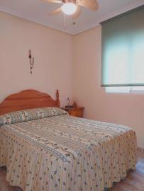 IMG-20251017-WA0017
