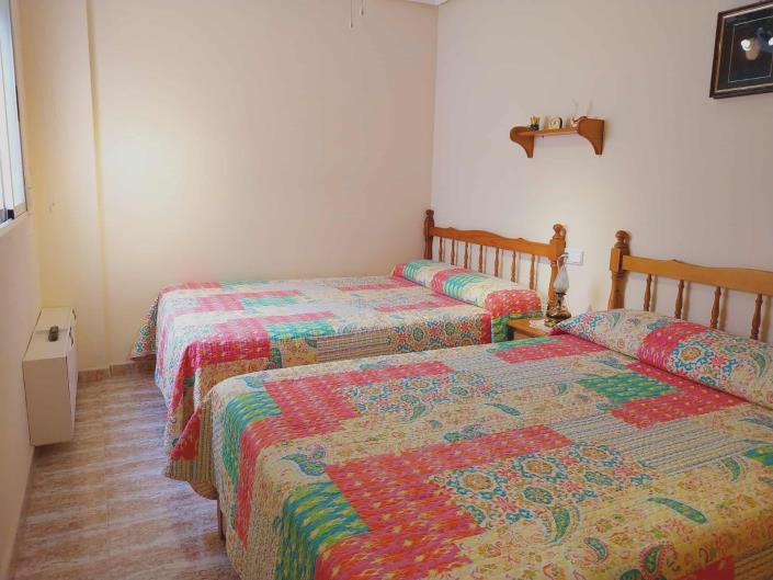 Image No.9-Appartement de 2 chambres à vendre à La Mata