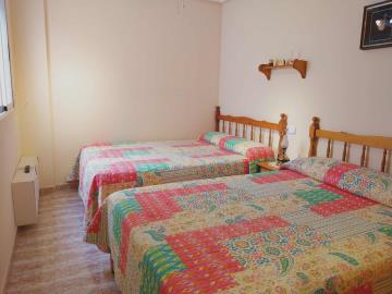 IMG-20251017-WA0014
