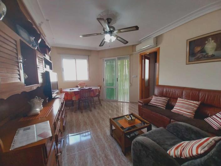 Image No.13-Appartement de 2 chambres à vendre à La Mata