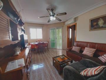 IMG-20251017-WA0021