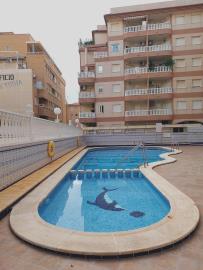 IMG-20251017-WA0023