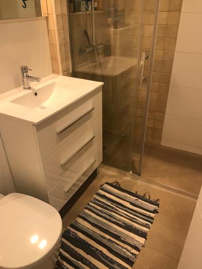 Image No.3-3 Bed Apartment for sale