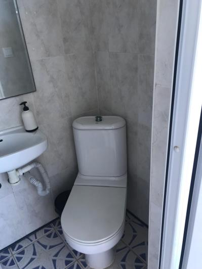 Image No.4-3 Bed Apartment for sale