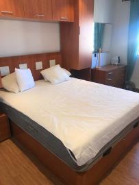 IMG-20260227-WA0012