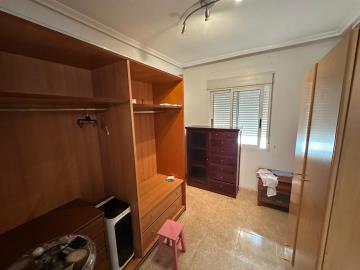IMG-20251017-WA0025
