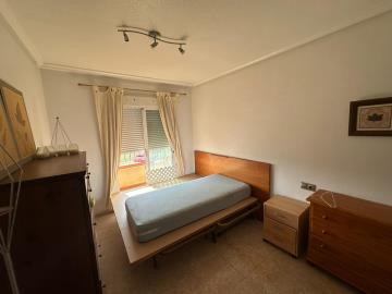 IMG-20251017-WA0026