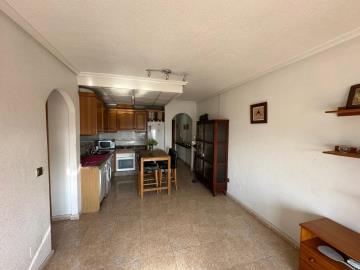 IMG-20251017-WA0028