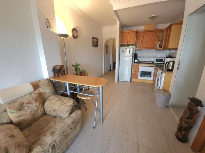 Image No.12-2 Bed Apartment for sale