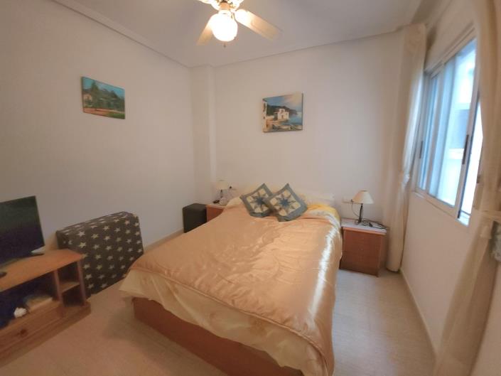 Image No.14-2 Bed Apartment for sale