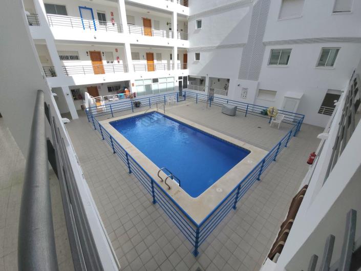 Image No.17-2 Bed Apartment for sale