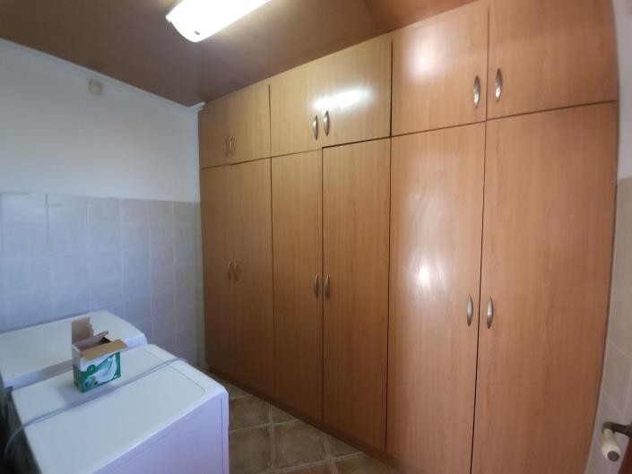 Image No.8-5 Bed Villa for sale