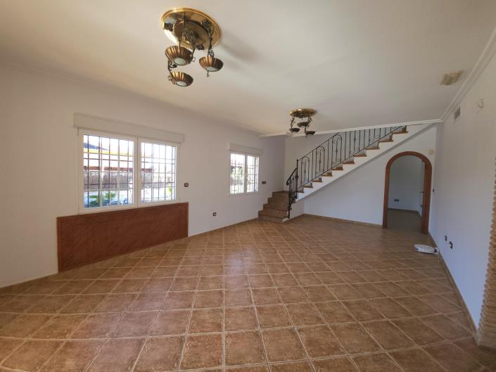 Image No.11-5 Bed Villa for sale