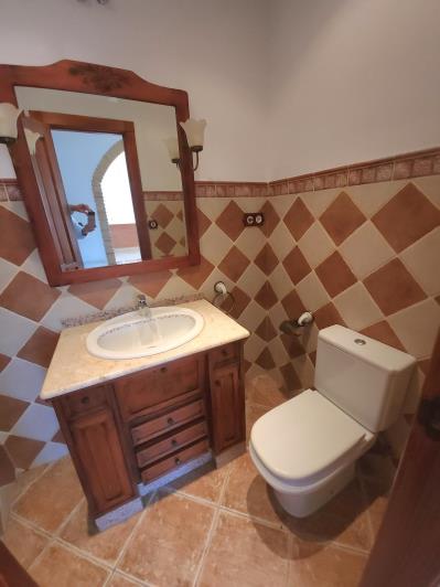 Image No.13-5 Bed Villa for sale