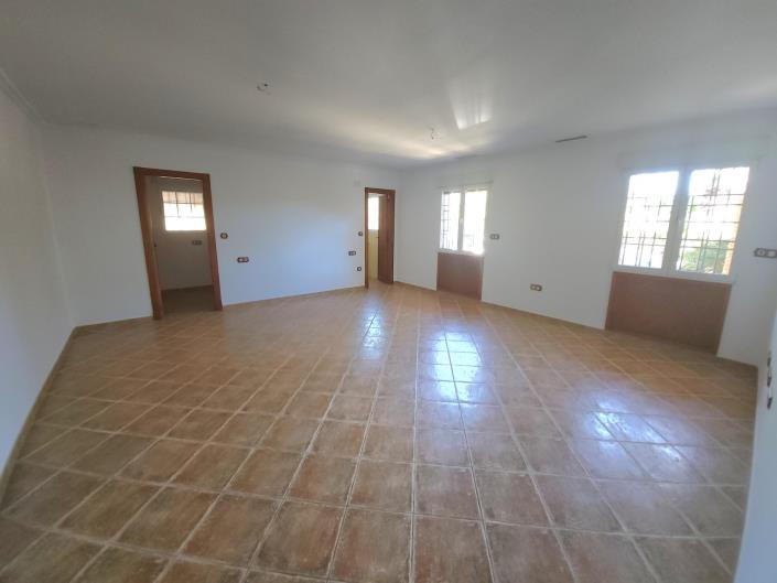 Image No.14-5 Bed Villa for sale