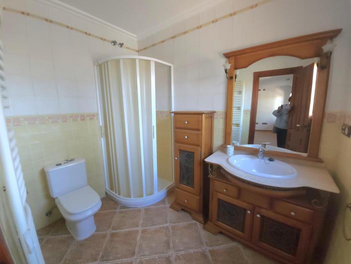 Image No.15-5 Bed Villa for sale