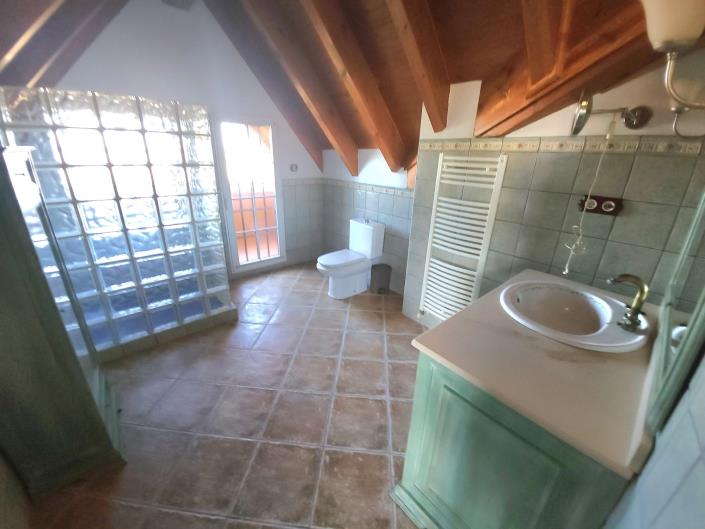 Image No.20-5 Bed Villa for sale