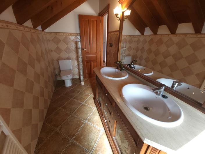 Image No.24-5 Bed Villa for sale