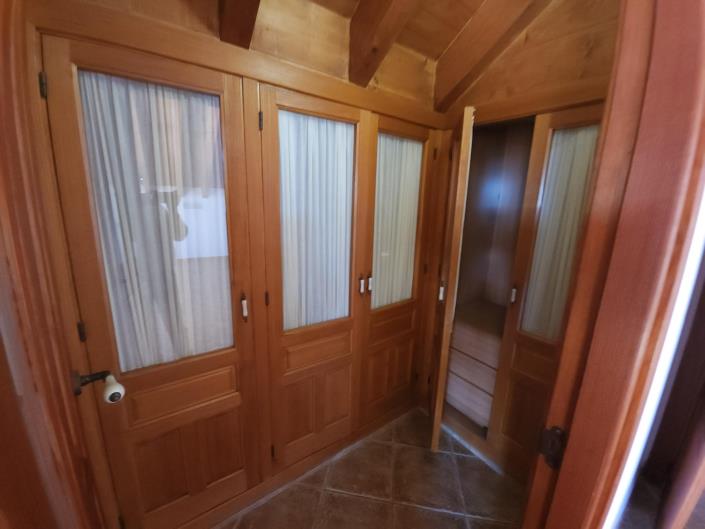 Image No.25-5 Bed Villa for sale