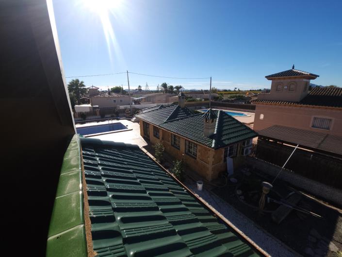 Image No.26-5 Bed Villa for sale