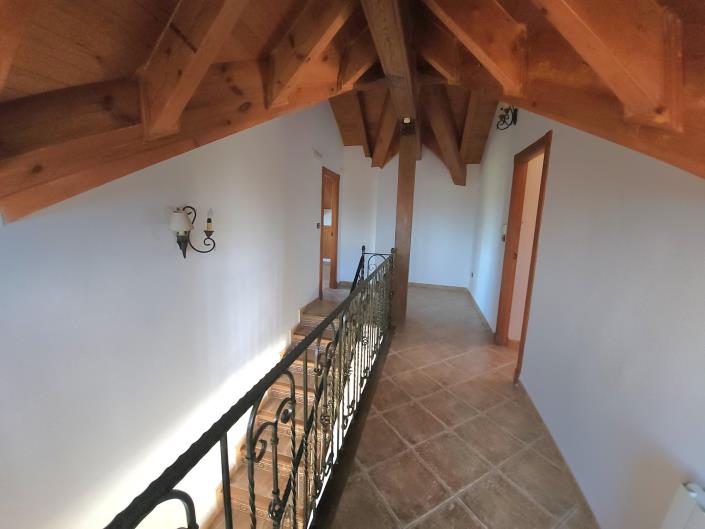 Image No.27-5 Bed Villa for sale