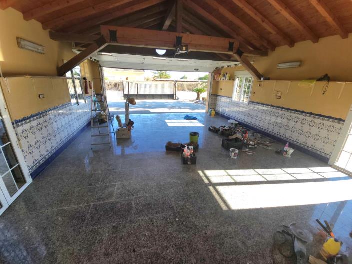 Image No.28-5 Bed Villa for sale