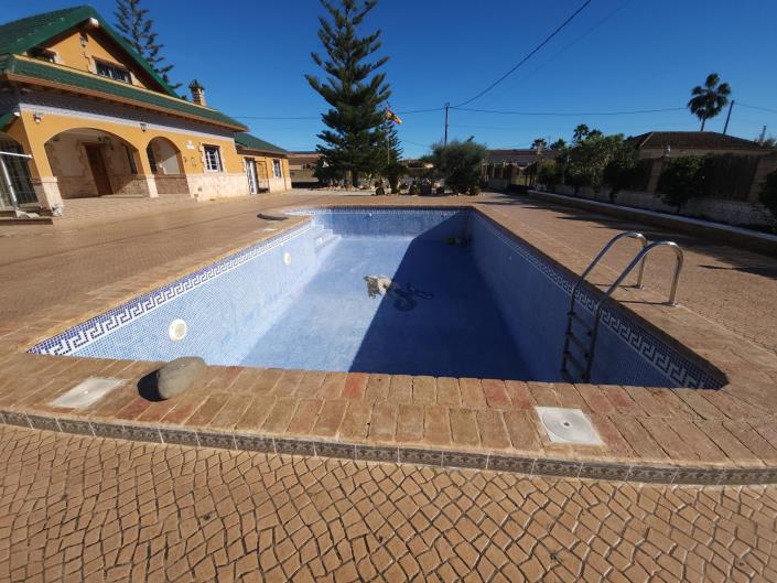 Image No.4-5 Bed Villa for sale