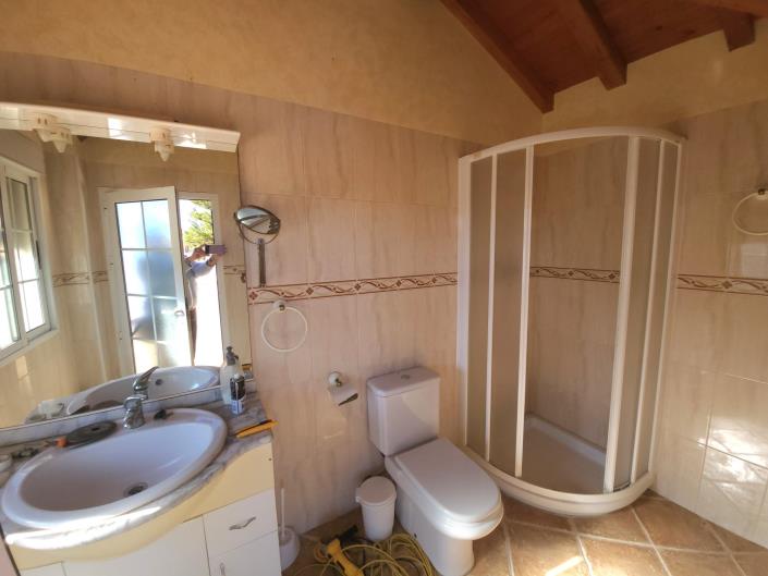 Image No.29-5 Bed Villa for sale