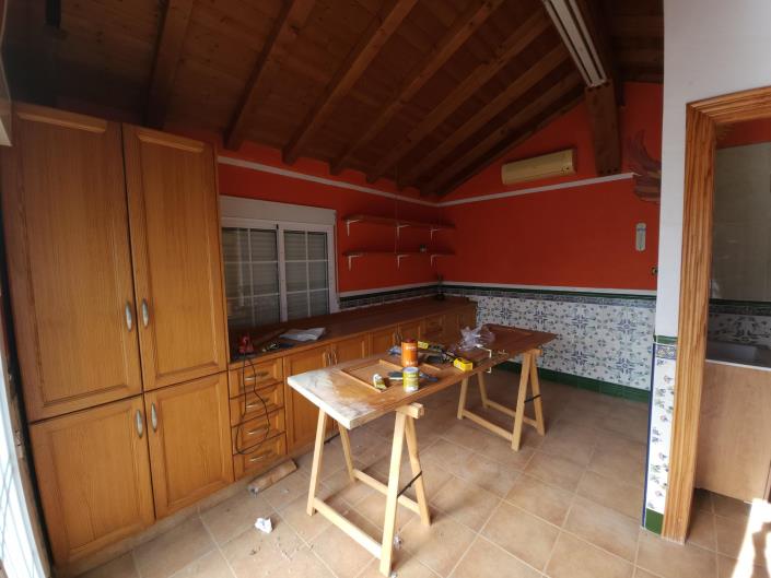 Image No.30-5 Bed Villa for sale