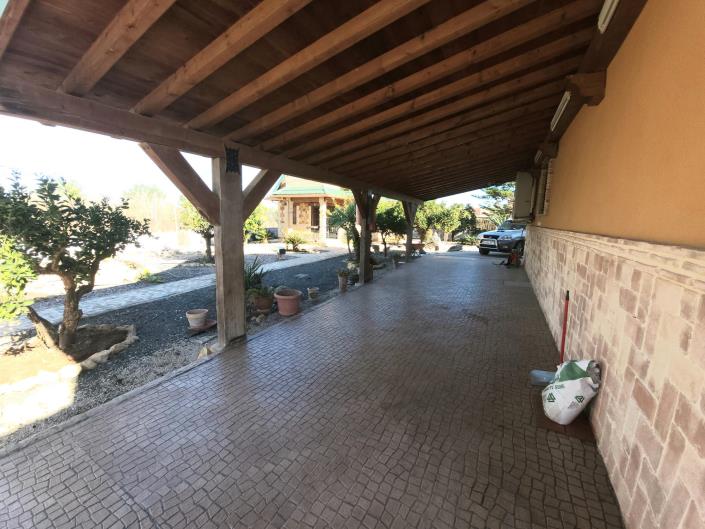 Image No.32-5 Bed Villa for sale