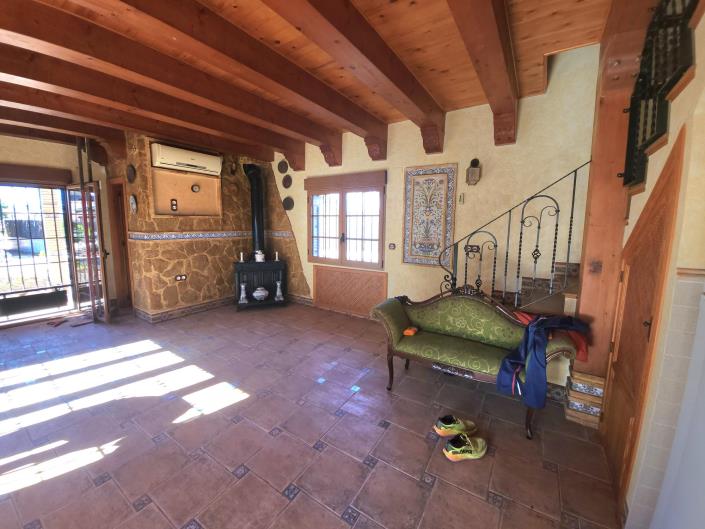 Image No.34-5 Bed Villa for sale