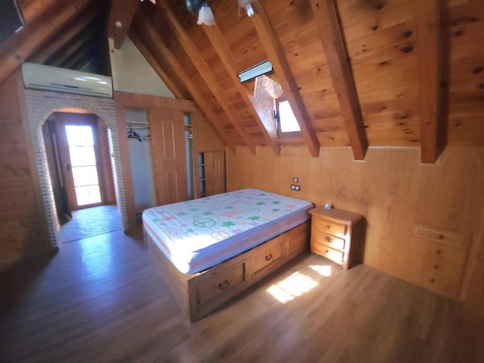 Image No.35-5 Bed Villa for sale