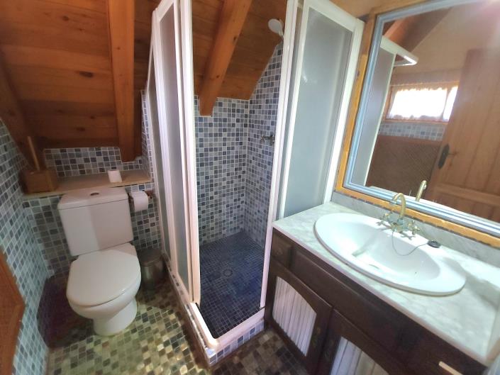 Image No.36-5 Bed Villa for sale