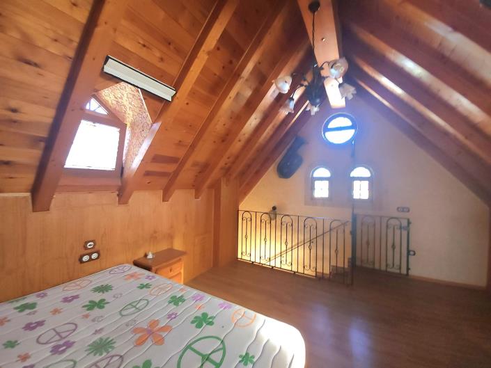 Image No.37-5 Bed Villa for sale