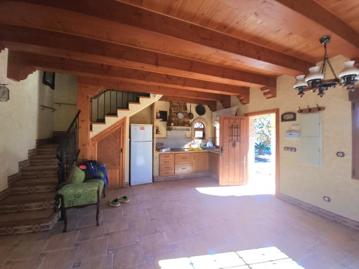 Image No.39-5 Bed Villa for sale