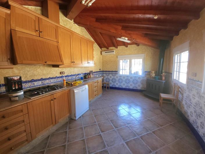 Image No.41-5 Bed Villa for sale