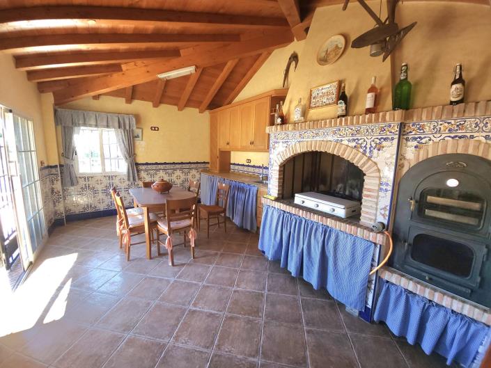 Image No.44-5 Bed Villa for sale